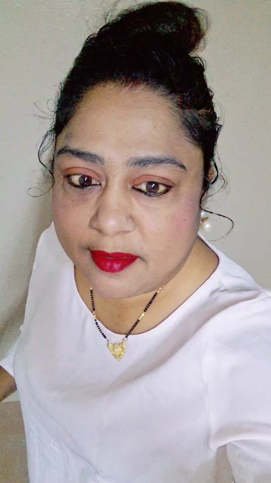 TikTok video thumbnail by rishmarishma11