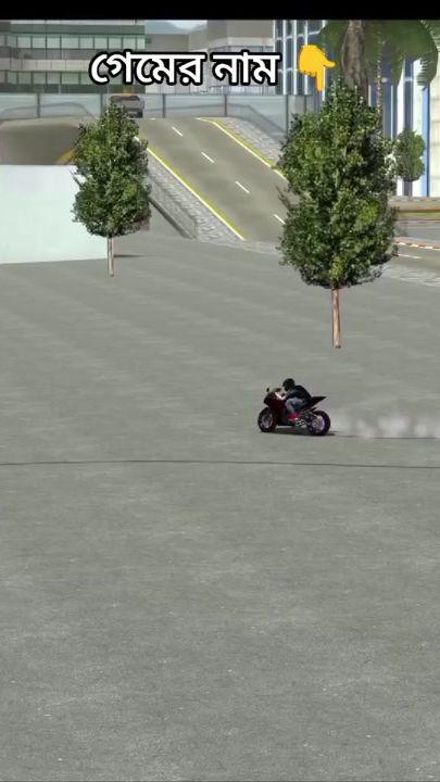 TikTok video thumbnail by riyad2337