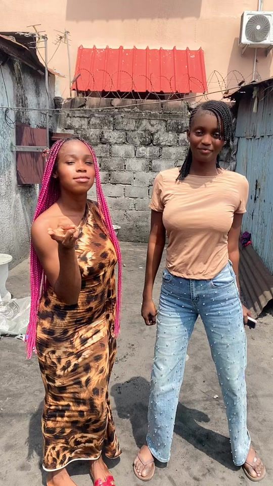 TikTok video thumbnail by merve.tumba