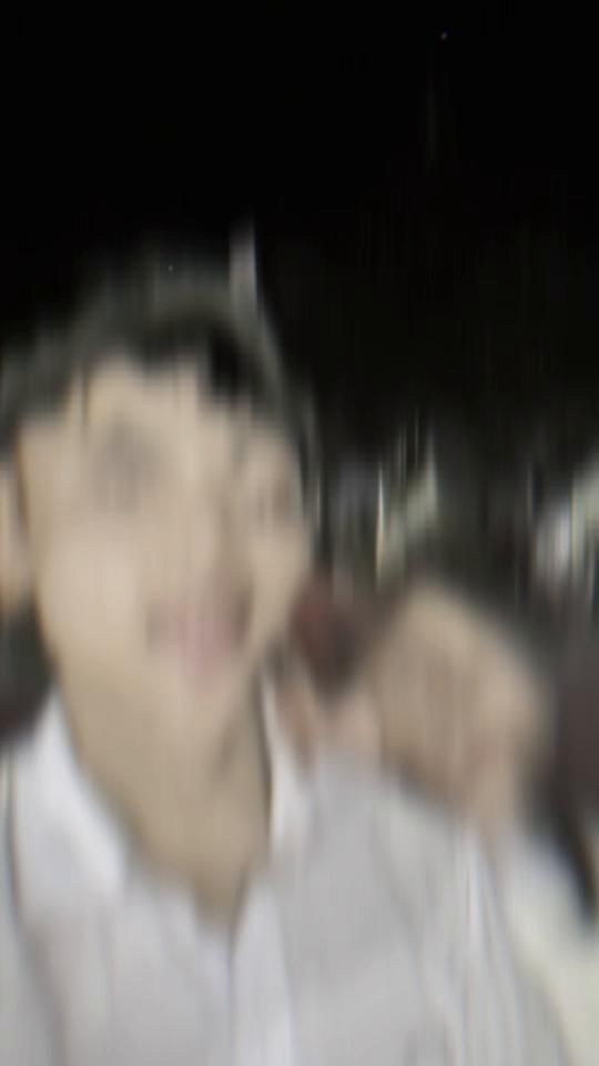 TikTok video thumbnail by tonnam_2011