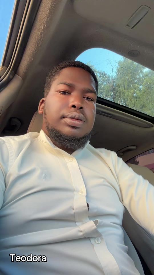TikTok video thumbnail by eduardo.chissonde