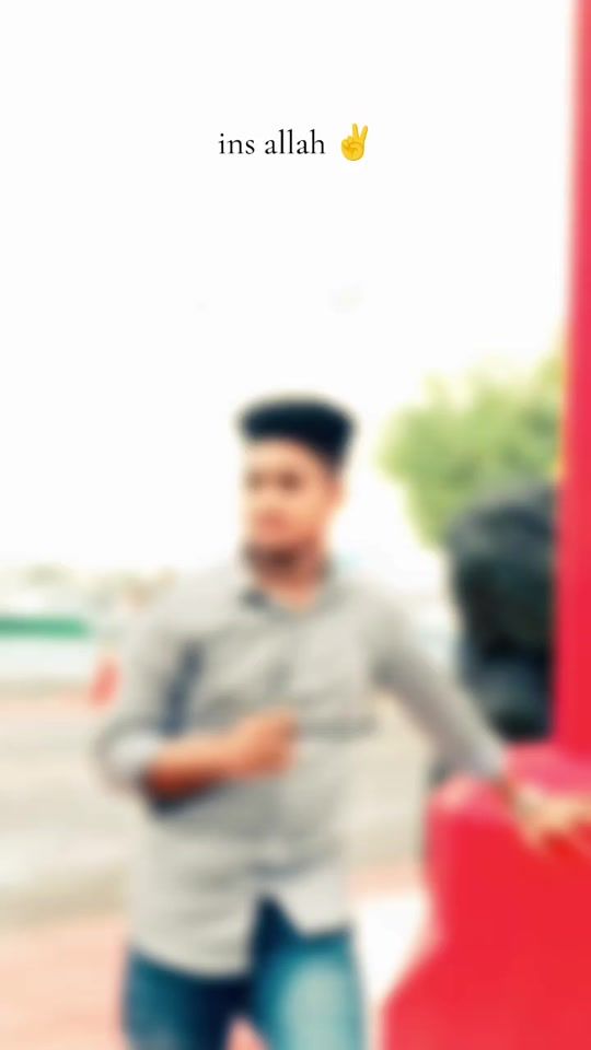TikTok video thumbnail by akashislam017