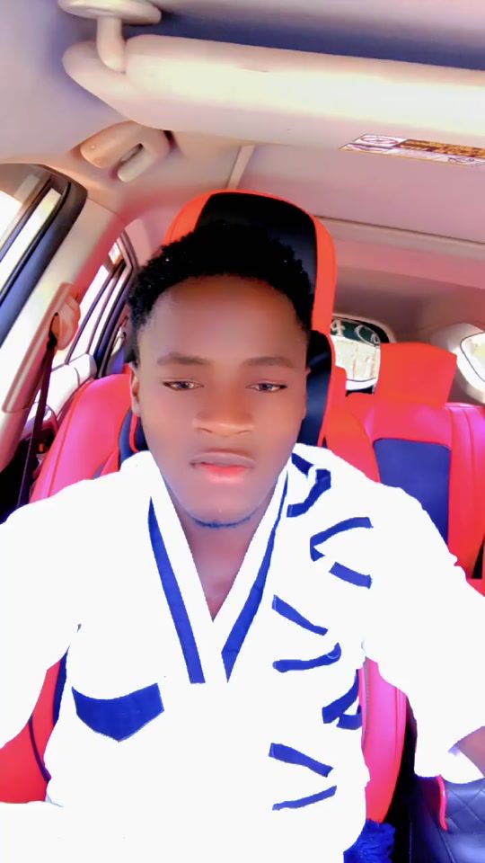 TikTok video thumbnail by damsoleriche8