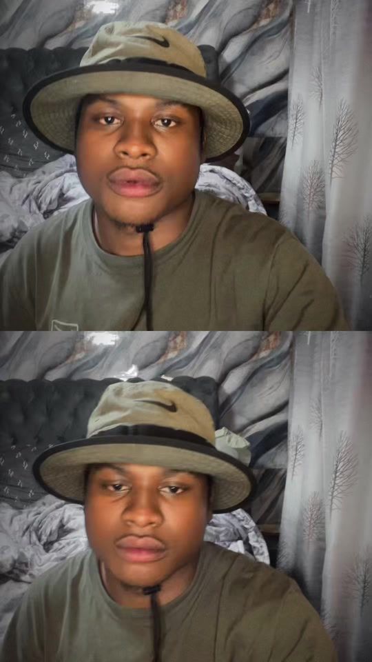 TikTok video thumbnail by x.styles1