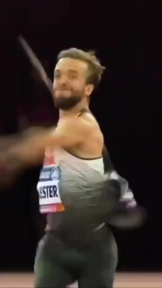 TikTok video thumbnail by ljubisagrujicic