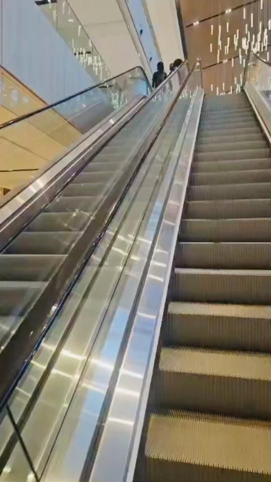 TikTok video thumbnail by scott_lbv