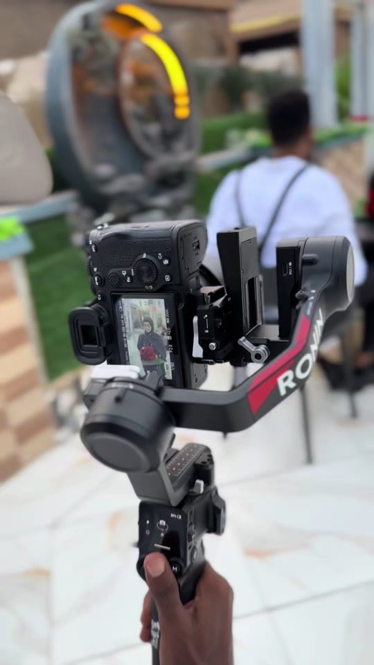 TikTok video thumbnail by eng_feysal