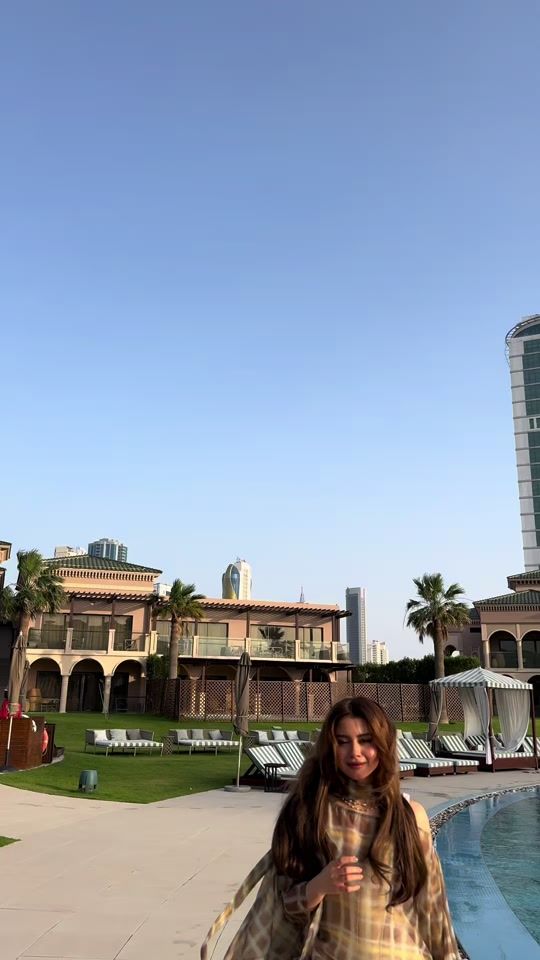 TikTok video thumbnail by linalina.lno