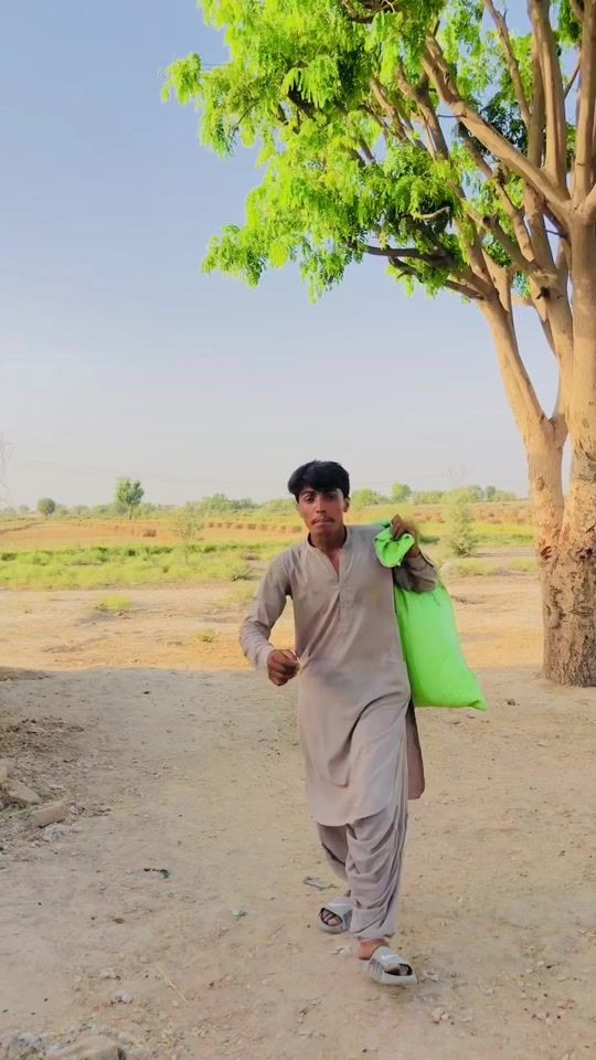 TikTok video thumbnail by muneer72.5