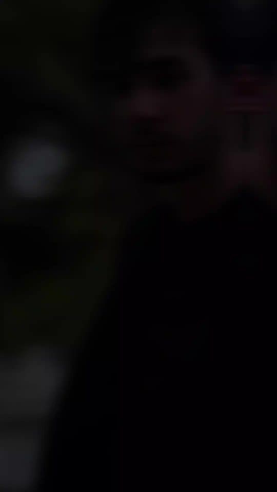 TikTok video thumbnail by gamo_nutell