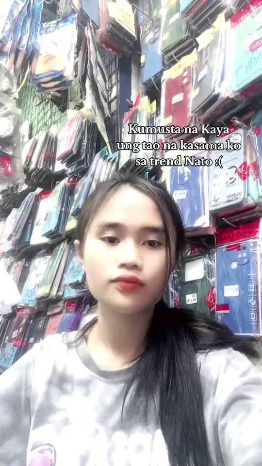 TikTok video thumbnail by nia.ron6