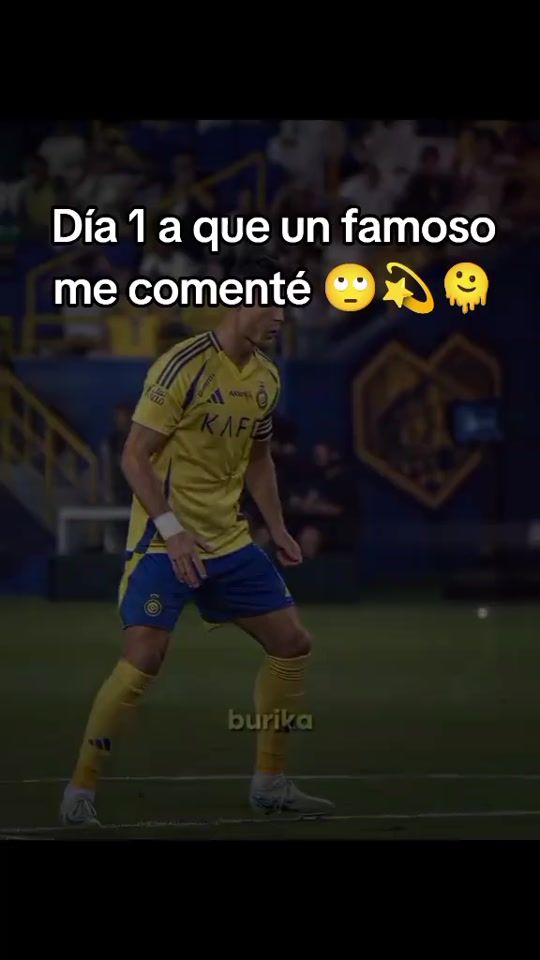 TikTok video thumbnail by neycerpilay