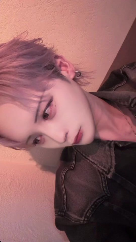 TikTok video thumbnail by riki__xx