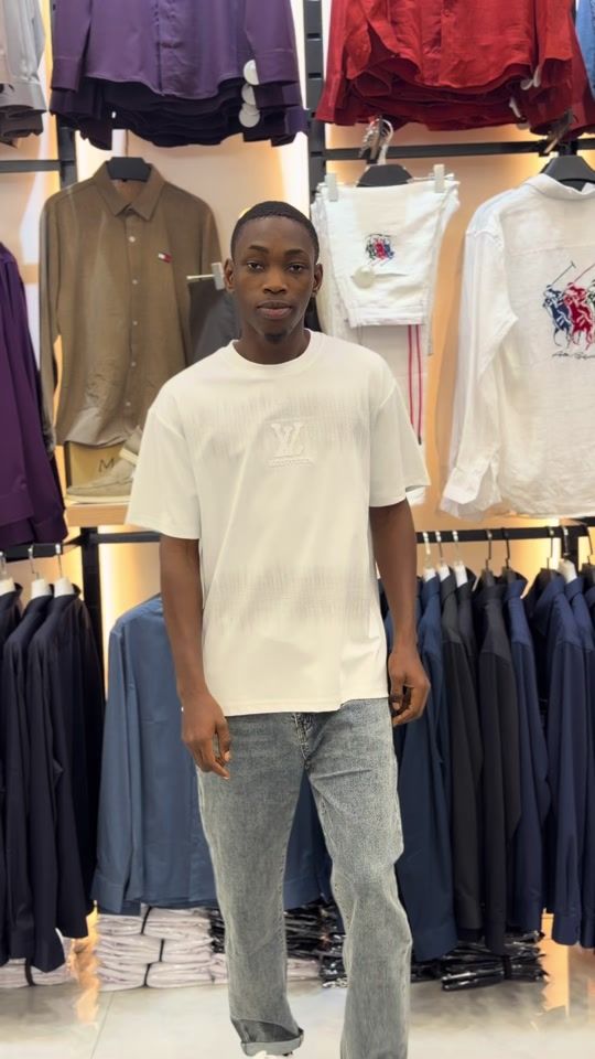 TikTok video thumbnail by brand.moda.n1