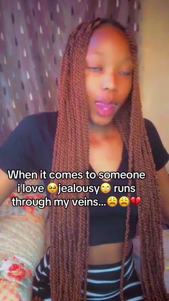 TikTok video thumbnail by patiencenachinga