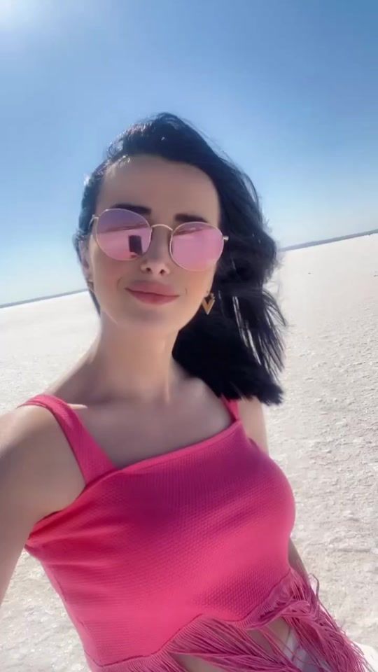 TikTok video thumbnail by afina_xanim