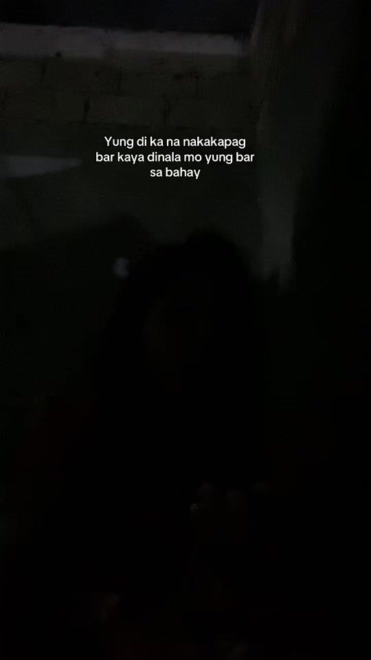 TikTok video thumbnail by leynranedo