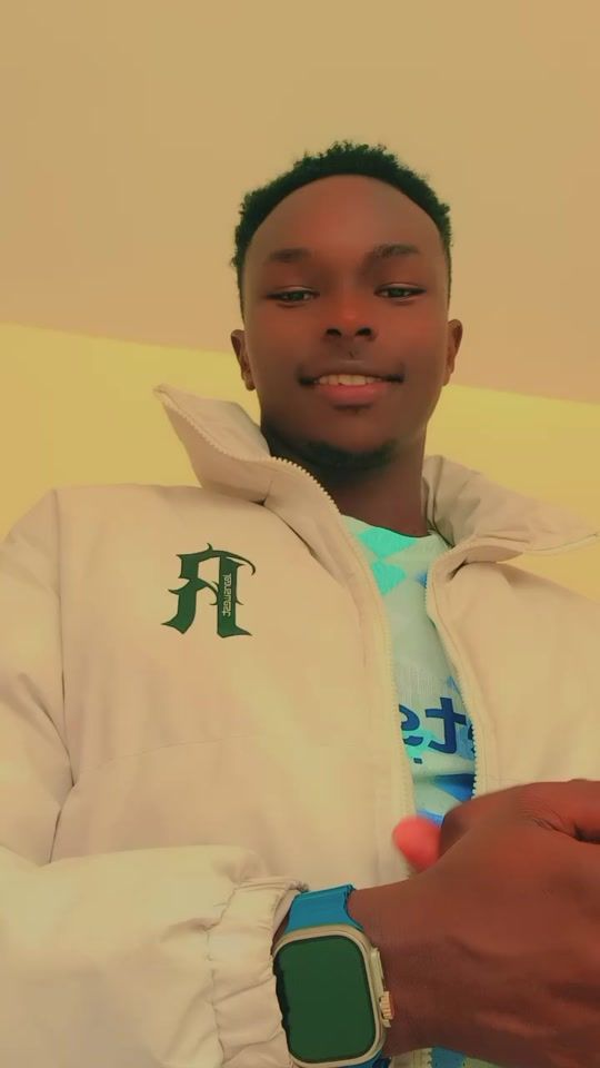 TikTok video thumbnail by wilbee_jr1
