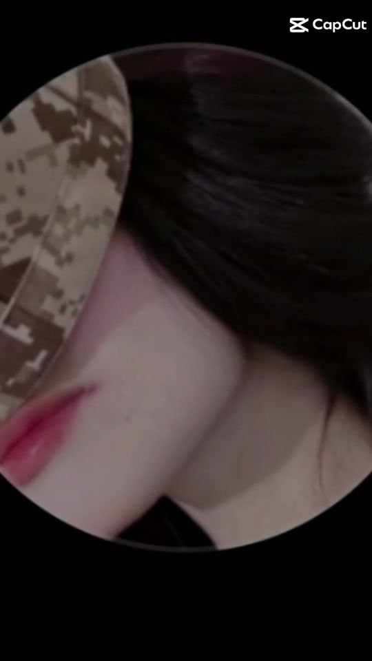 TikTok video thumbnail by aakktt95