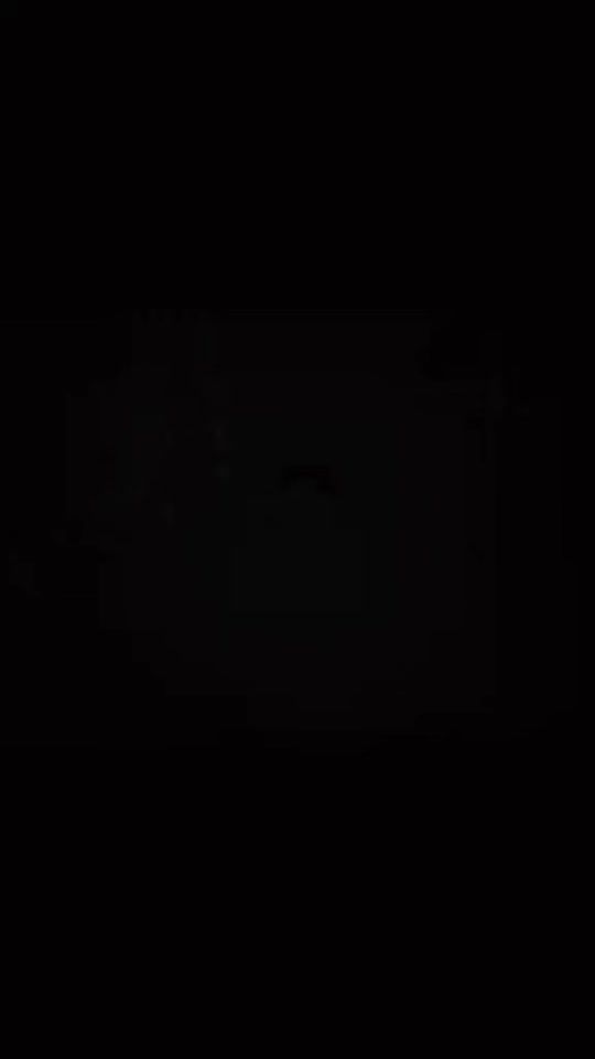 TikTok video thumbnail by saddamhusseinking39