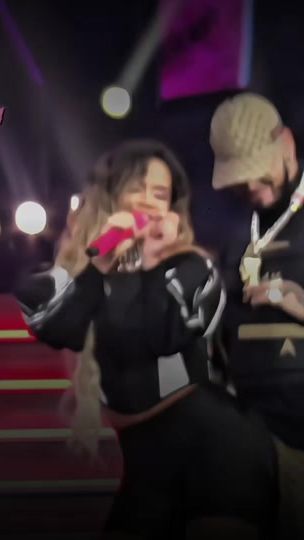 TikTok video thumbnail by chinitarhlm_
