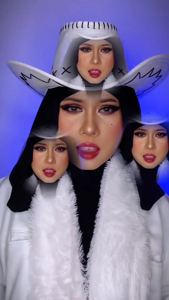 TikTok video thumbnail by verracamay