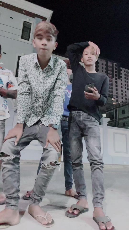 TikTok video thumbnail by ah.vin411
