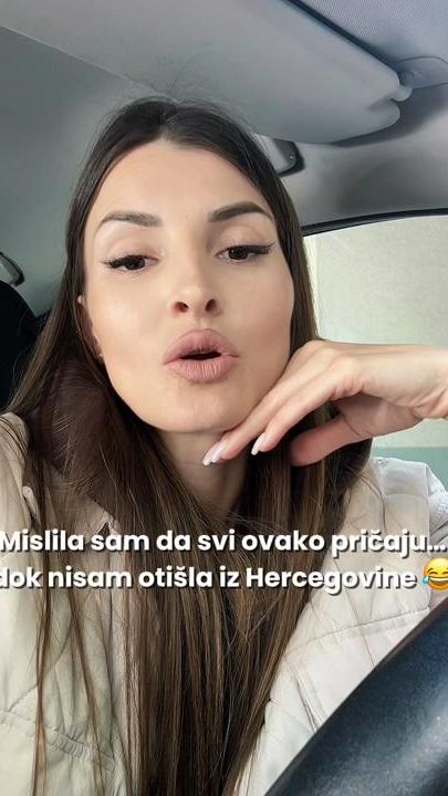TikTok video thumbnail by vanillasky.ugc