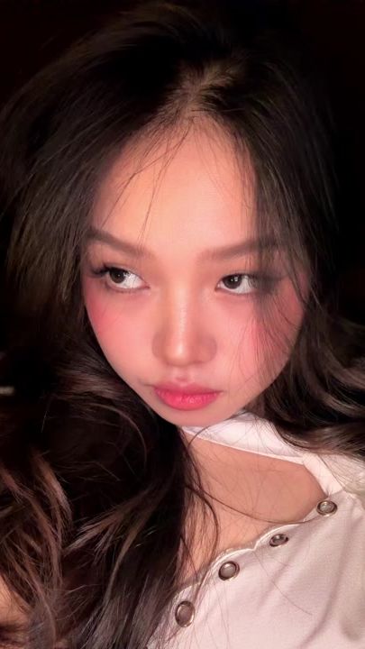 TikTok video thumbnail by ig_sep.ssaeng__