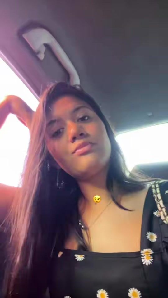 TikTok video thumbnail by korail__
