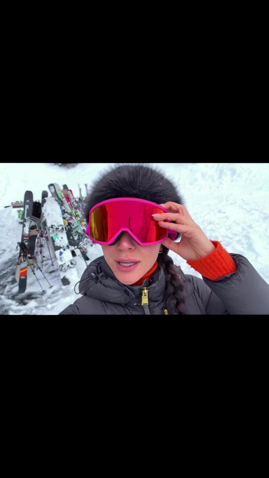 TikTok video thumbnail by mariiakoster25