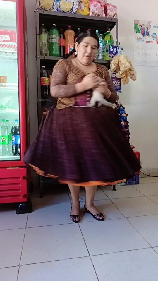 TikTok video thumbnail by amaliasalas_48