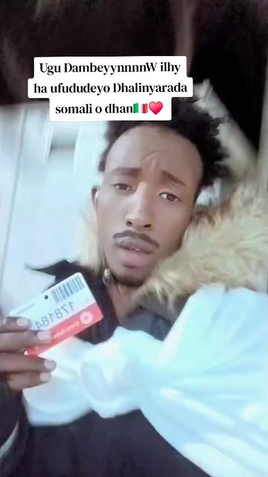 TikTok video thumbnail by ina_moha28