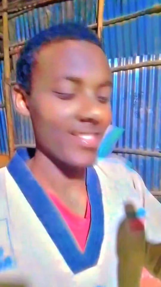 TikTok video thumbnail by uzersef3