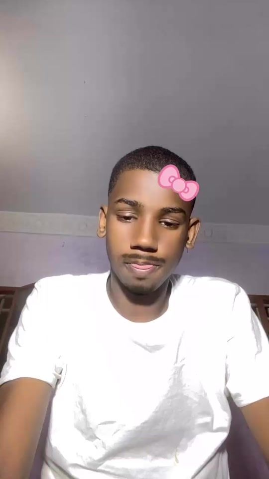 TikTok video thumbnail by abdslam0320