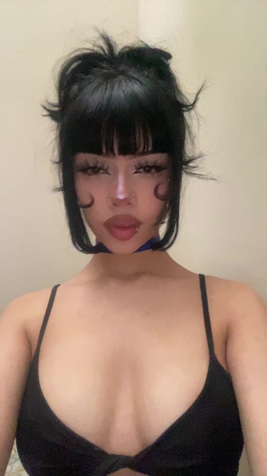 TikTok video thumbnail by ceressst