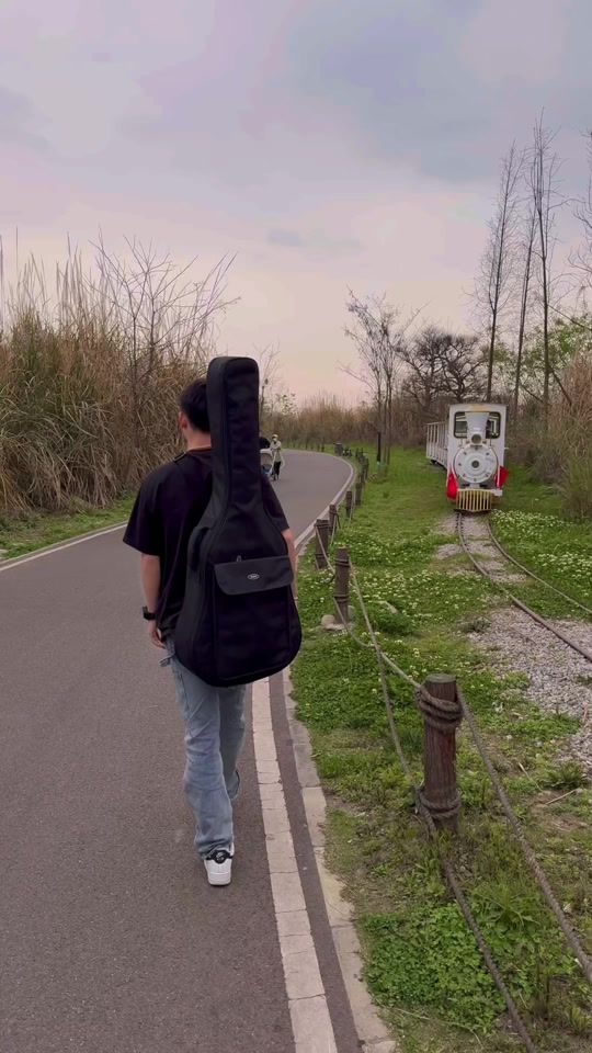 TikTok video thumbnail by vixai003