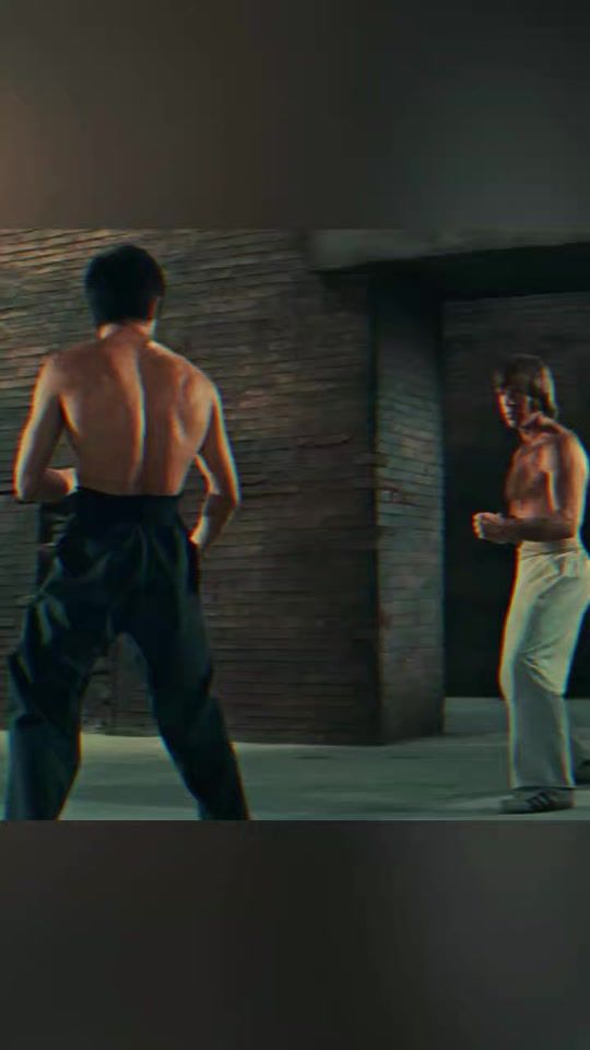 TikTok video thumbnail by elcamisa