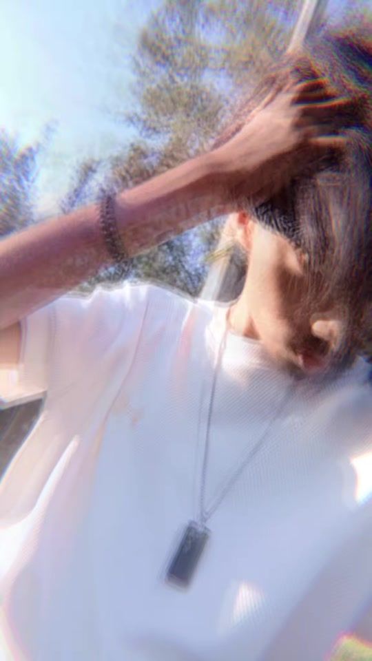 TikTok video thumbnail by thimashvadan3