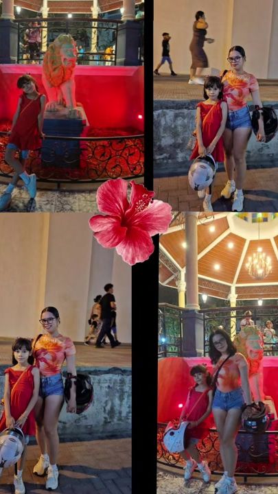 TikTok video thumbnail by keylingmora25