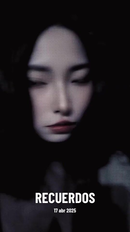 TikTok video thumbnail by rukadcosplay