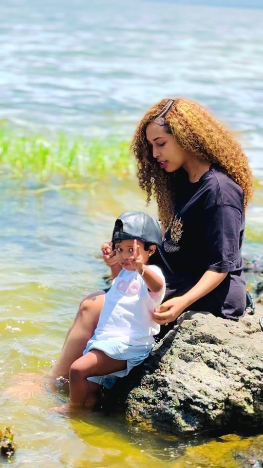 TikTok video thumbnail by mekdi_jo