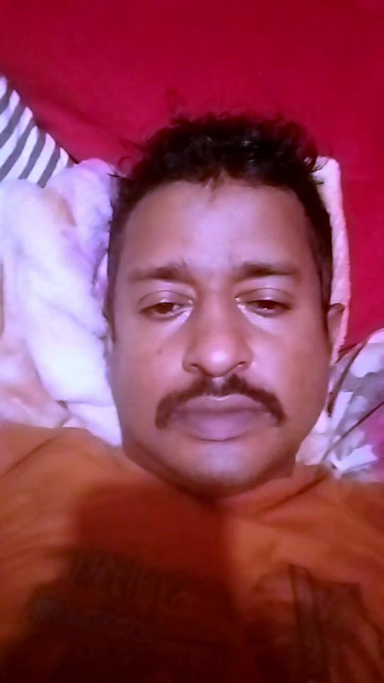 TikTok video thumbnail by darshana_sampath86