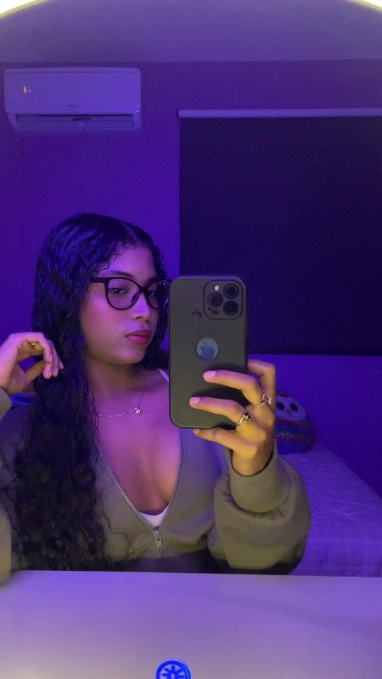 TikTok video thumbnail by _juliethv24