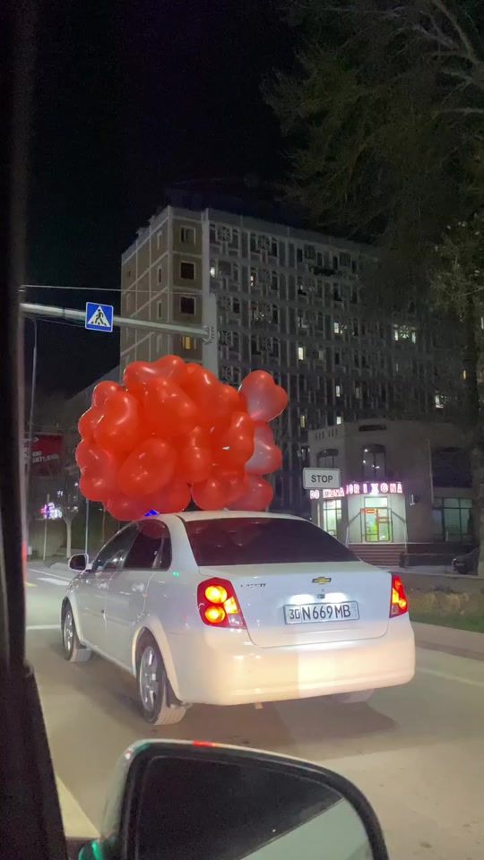 TikTok video thumbnail by sa_fina_official