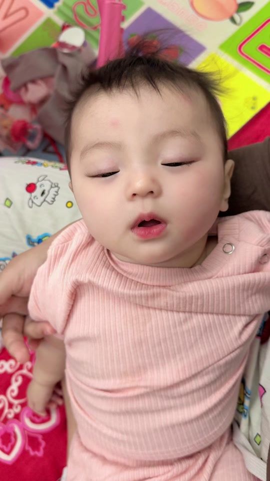 TikTok video thumbnail by ounling649