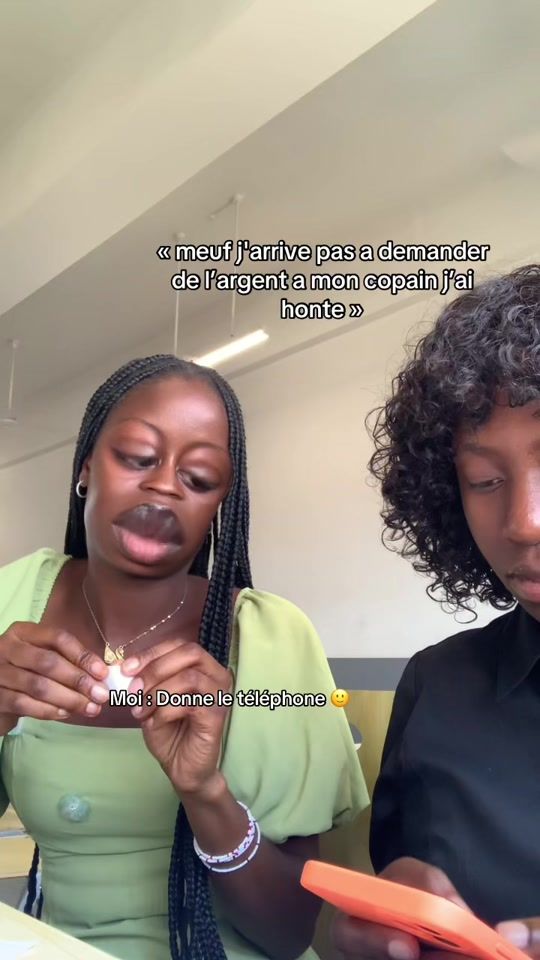 TikTok video thumbnail by gee_411