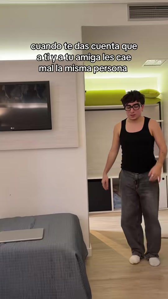 TikTok video thumbnail by gabitosuarez_