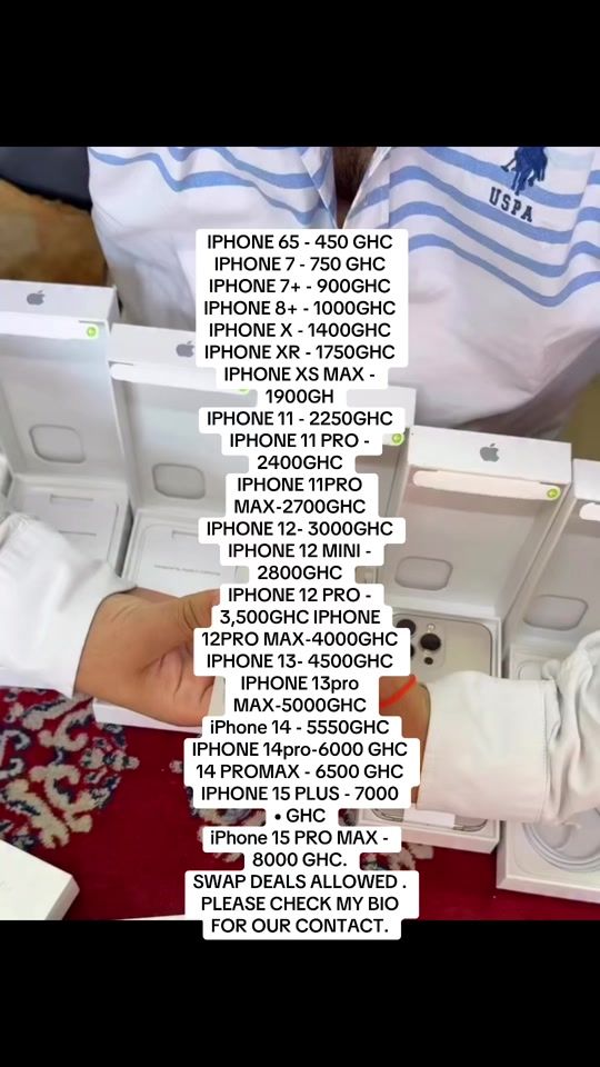TikTok video thumbnail by yaw7599
