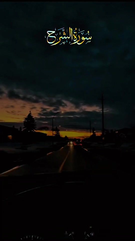TikTok video thumbnail by osuragabi